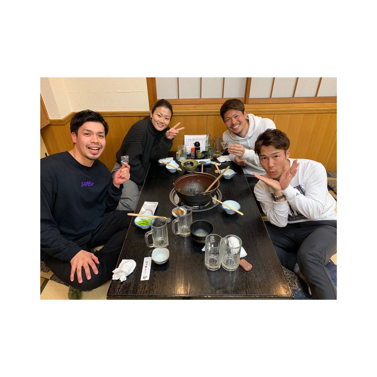 森淳 森淳