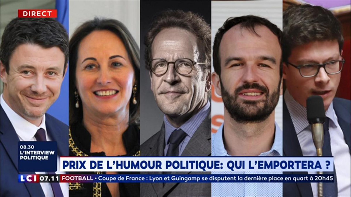 Téléchargement gratuit Images Griveaux Royal Le Gendre Bompard Ou Dumont Qui Emportera Le Prix dernière par