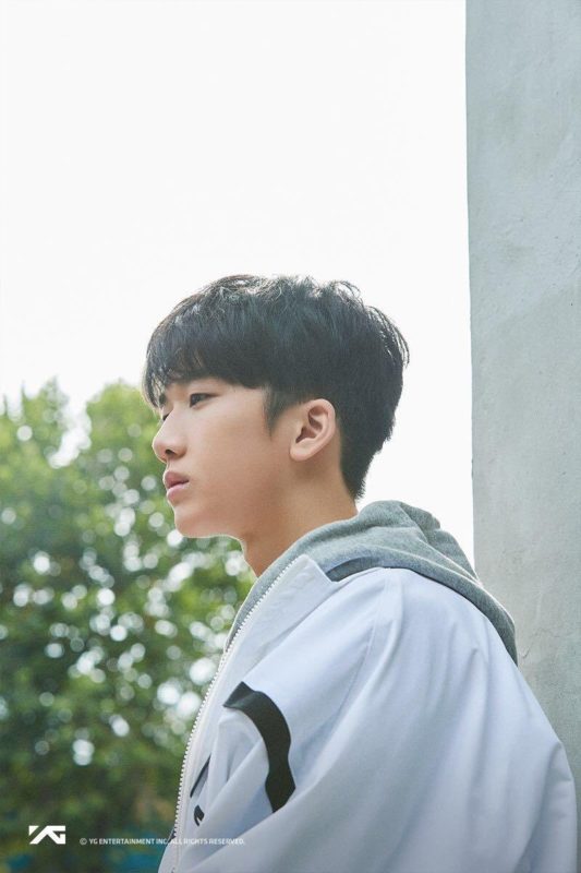 W O R P On Twitter Yoonbin Nama Asli Ha Yoonbin Ben Ha Nama Inggris Tanggal Lahir 11 Desember 2000 Posisi Rapper W O R P On Twitter Yoonbin Nama Asli Ha Yoonbin Ben Ha Nama Inggris Tanggal Lahir 11 Desember 2000 Posisi Rapper