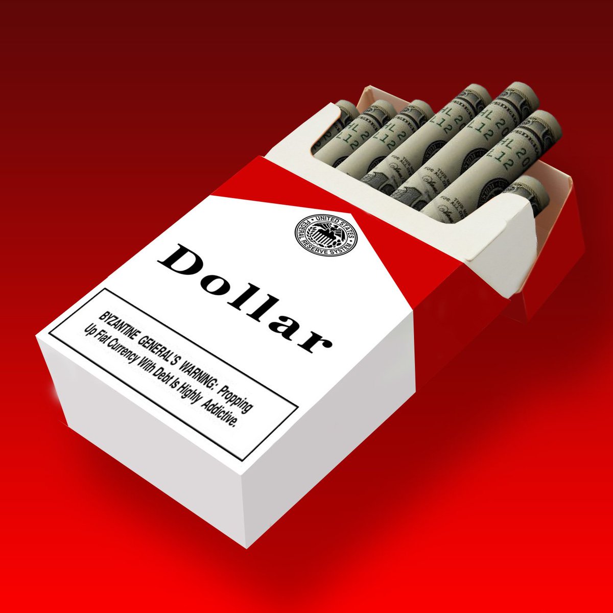 buy cigarettes online with bitcoin