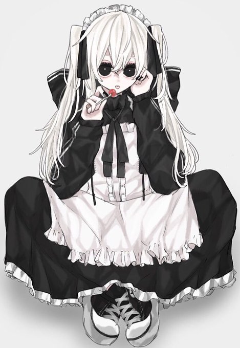 メイドさんのtwitterイラスト検索結果 古い順 メイドさんのtwitterイラスト検索結果 古い順
