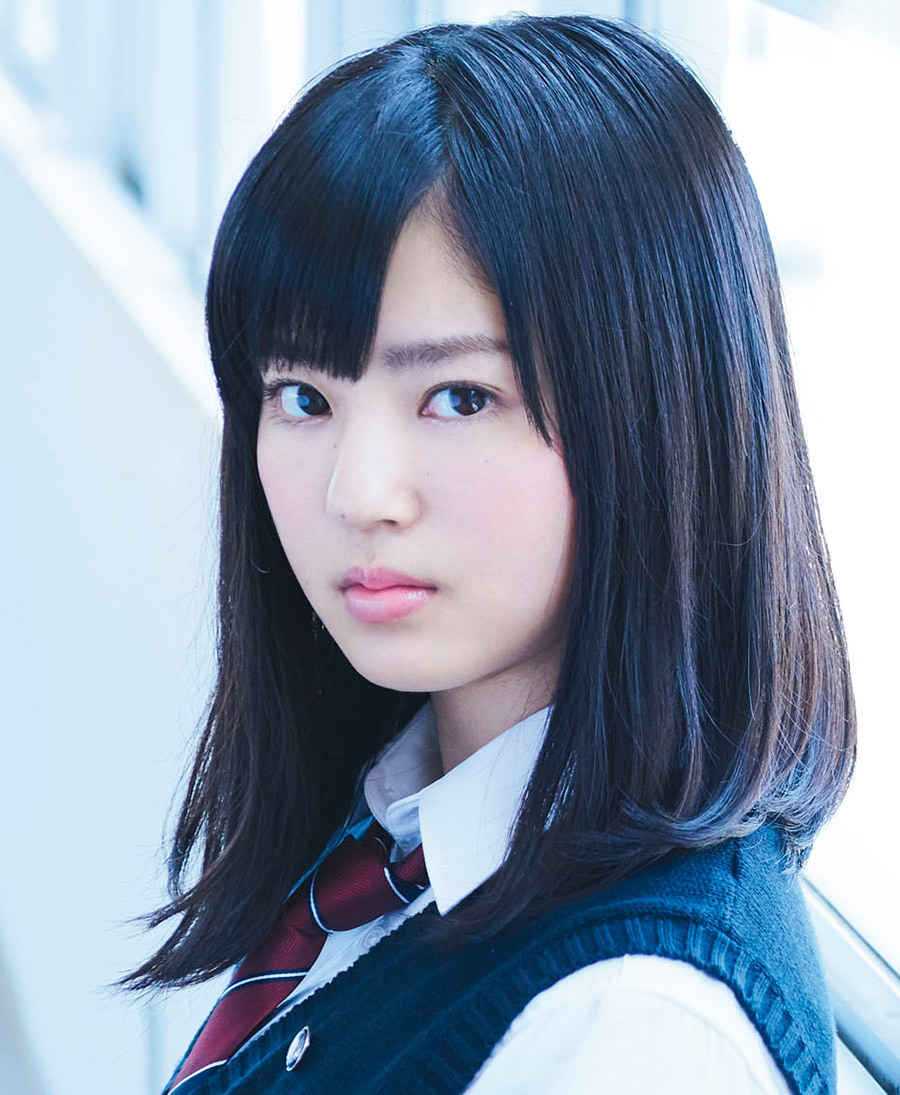 絵都 בטוויטר マジのガチで鈴本美愉さんビジュ良すぎない ええ個人的no 1アー写 更新されたかも いや 同率で1位です えほんと綺麗 髪やっぱり伸びましたね かわいいです 推しが美人すぎて吐きそう 吐くな この美愉ちゃんをみて サイマジョ期の アー写を 絵都 בטוויטר マジのガチで鈴本美愉さんビジュ良すぎない ええ個人的no 1アー写 更新されたかも いや 同率で1位です えほんと綺麗 髪やっぱり伸びましたね かわいいです 推しが美人すぎて吐きそう 吐くな この美愉ちゃんをみて サイマジョ期の アー写を