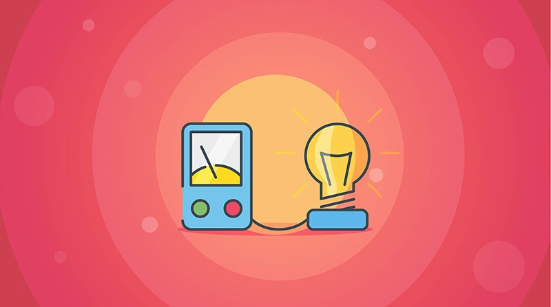OECDinnovation's tweet photo. How can we measure #innovation? Get the latest guidance for collecting, reporting and using #InnovationData in the OECD/Eurostat #OsloManual. Find out more & download for free ▶️ https://t.co/Zt7BNHGkkH
Also see our innovation statistics & indicators 📊 https://t.co/93N0Vumfij https://t.co/5g5oefNJXQ