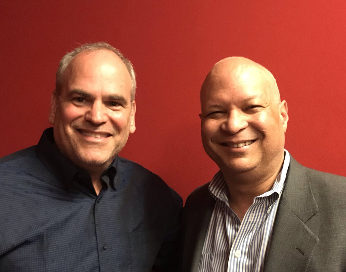 Mark S. Lee (@leegroup) on Twitter photo #smalltalkwithmarkslee #SundayMorning 8-9am ET radio.com #WXYT1270 #Detroit <a href="/BelleTire/">Belle Tire</a> #MeetingCoordinators #entrepreneurship #smallbusinessdevelopment #smalltalkwithmarkslee #SundayMorning 8-9am ET radio.com #WXYT1270 #Detroit <a href="/BelleTire/">Belle Tire</a> #MeetingCoordinators #entrepreneurship #smallbusinessdevelopment
