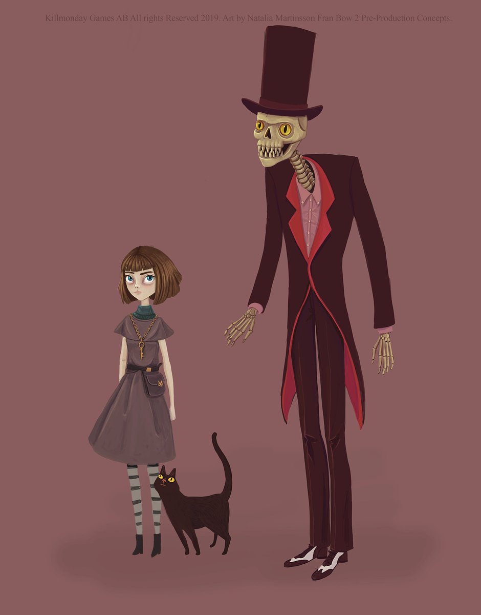 Featured image of post Itward Fran Bow Wallpaper 1536 x 2048 jpeg 149