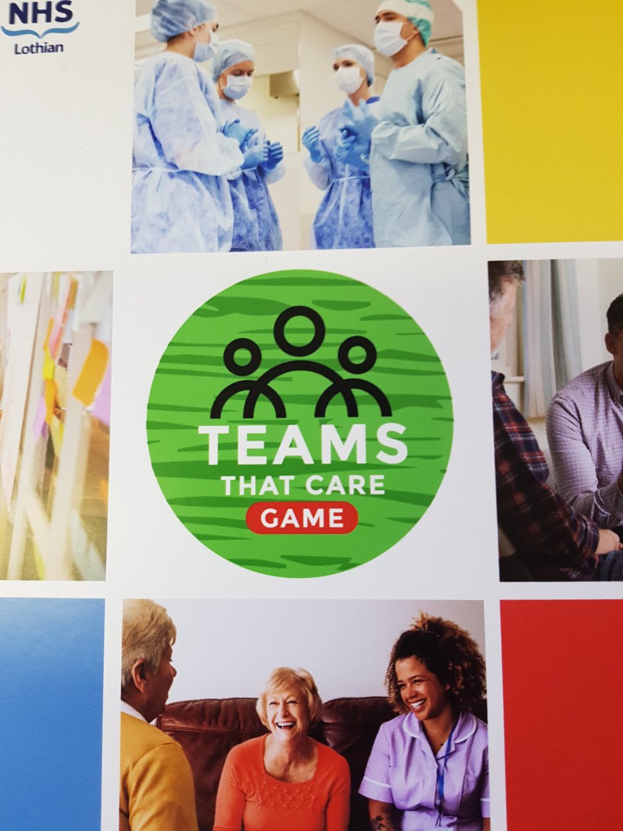 VictoriaDeakins's tweet photo. Enjoyed testing @Chat2Change
Team games at PowysOTForum..charades you can see Jane took part😉😉😉 well!!@PTHBhealth @Hippyjolucky you missed icebreaker session @MairGJones #POWYSTHB https://t.co/oMwQzvPSel