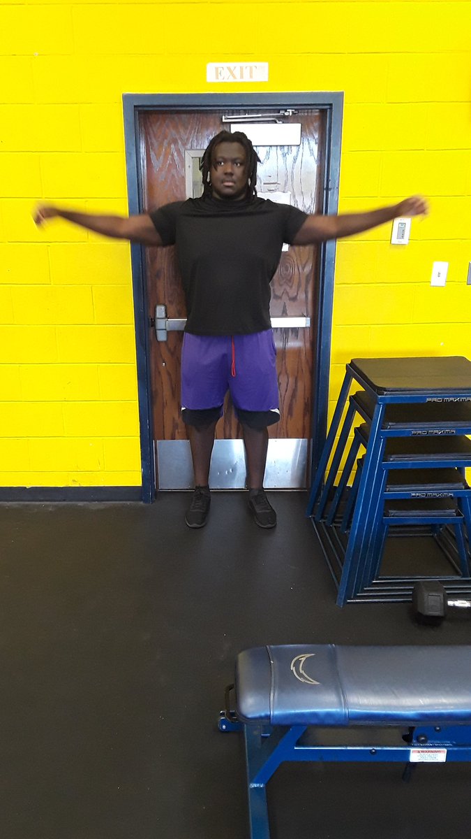 JUCOs &amp; Prep Schools do you have room for a 6'3 300lb OL/DL??? 2.5 GPA  960 SAT - D1 Run stopper or OG with pulling ability. 400lb Bench 600lb Squat... Call me directly at 239-265-2803. Thanks Coach Chaney-Lehigh Sr HS