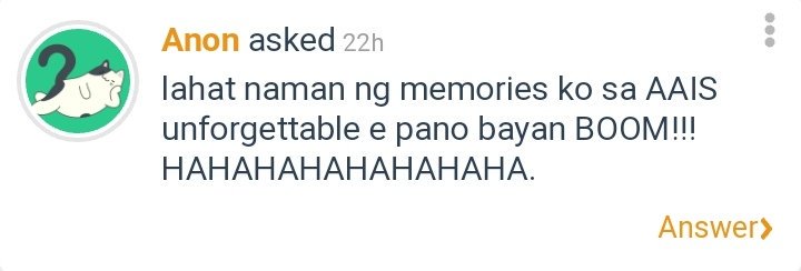AAISConfessions's tweet photo. indeed https://t.co/Qi8gvakyhH
