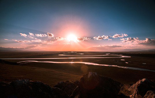fun2discover's tweet photo. Today's STEAM Challenge Question: 
Which of the following best describes a smaller stream that merges with a larger stream?
Join https://t.co/7zqebGiXC0 and post your answer to earn points to win great STEAM related prizes!
#STEAM #STEM #science #education #geology https://t.co/rsfSFiUQrL