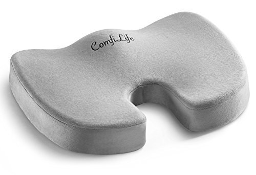 MargeHo2's tweet photo. Comfort Seat Cushions – Orthopedic https://t.co/tAZJT27MOu https://t.co/PnL5XZoxKk