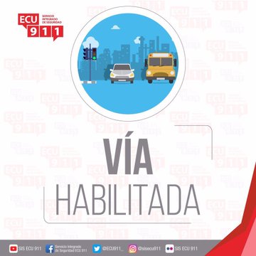 Ver imagen en Twitter