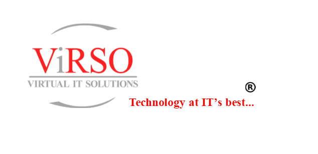 ItVirso's tweet photo. The Hyper converged view 
In the next 2 years 60% of (HCI) adoption will be in virtual desktop infrastructure (VDI) and remote office/branch office (ROBO) workloads. Software-defined networking (SDN) will be available in most offerings but with low user adoption https://t.co/JsMtoPAlGq
