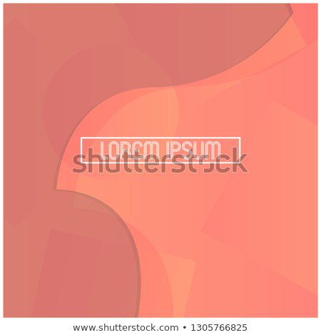 Coral Background

shutterstock.com/image-vector/c…

#design #designersconsigner #designindustry #designdeluxo #designweekly #designadittliv #designatedhitters #designperfect #designedinUK #designerqueen #designuary #designweekportland #designprofissional #designeronamission