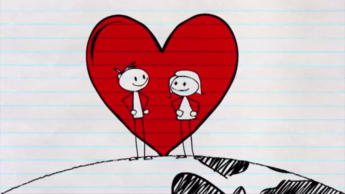 miraclemindapp's tweet photo. Longing for love? https://t.co/UYlGCMUCk0

Sadhguru explains the nature of love: "Love is not a relationship. Love is a certain sweetness of your emotion."

#Love #RelationshiptTip #SadhguruInLA #SadhguruInPhilly #ThursdayThoughts https://t.co/QDvD5ZLsRP