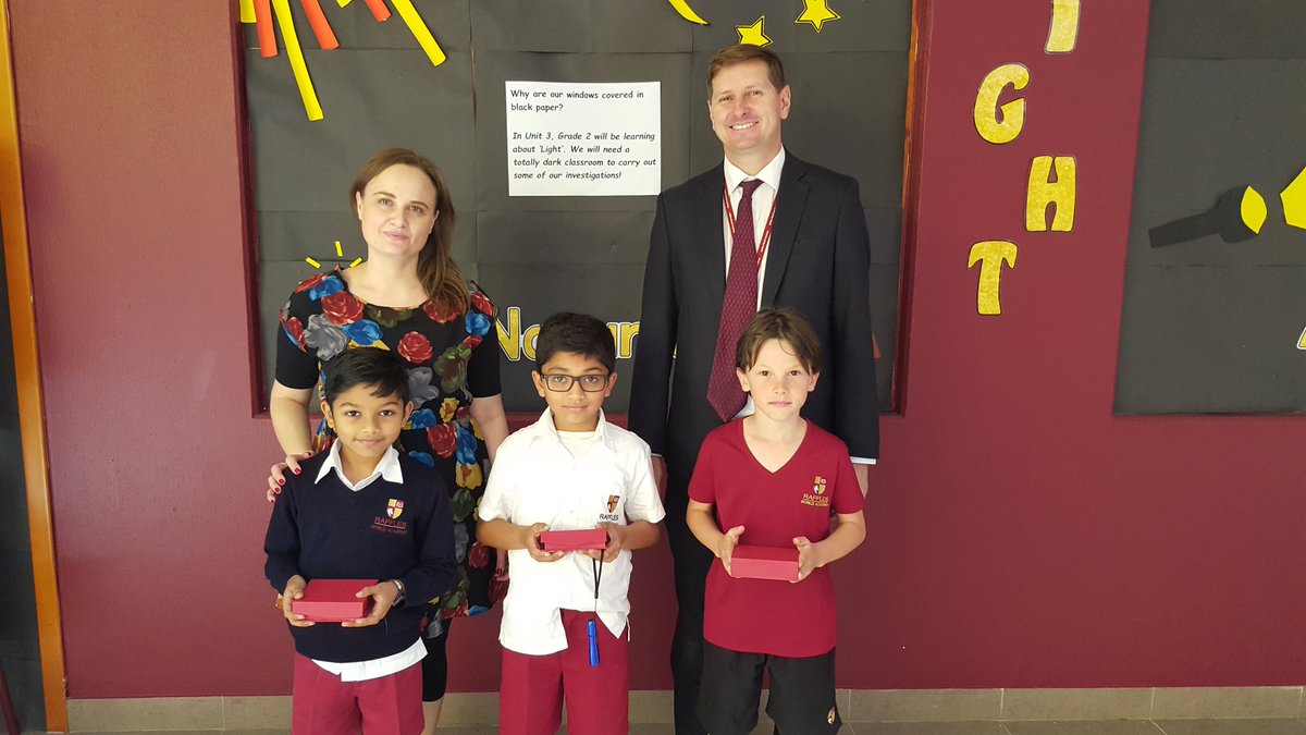 RWA_Science tweet media