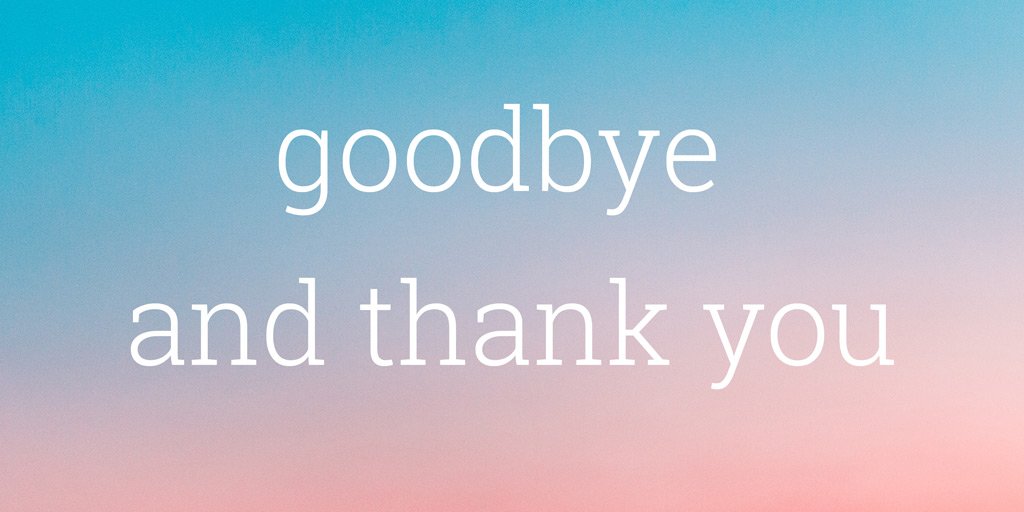 Makr is closing shop. Please place final orders by 2/18; all accounts and projects will no longer be available after 3/10/2019. Reach out to support@makr.co with any questions. We thank you for being a part of the Makr community!