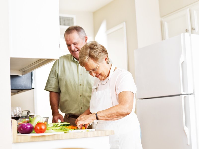 AQualityInHome's tweet image. How Smell and Taste Change as You Age: nia.nih.gov/health/smell-a…