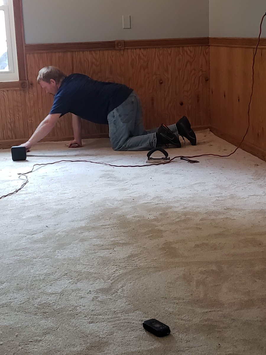 Carpet Face Weight 50 Carpet Vidalondon