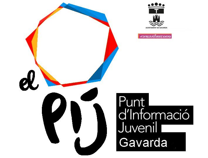 gavarda.es/va/page/punt-d…
