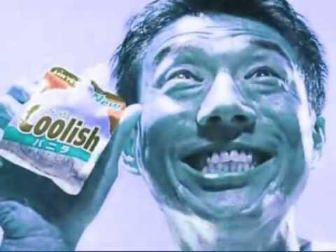 修造のtwitterイラスト検索結果