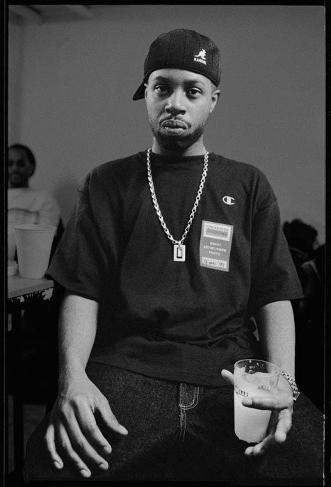 Happy birthday J Dilla   