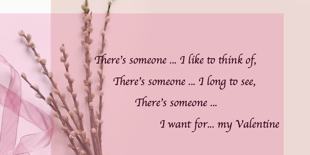 projectbeforeDH's tweet image. 🌹 before valentine project

III - 𝘽𝙚𝙛𝙤𝙧𝙚 𝙫𝙖𝙡𝙚𝙣𝙩𝙞𝙣𝙚 𝘽𝙚𝙝𝙞𝙣𝙙 𝙩𝙝𝙚 𝙨𝙘𝙚𝙣𝙚
by @myjaejae23

“ใครบางคนอดทนเก็บอาการแอบรักมาเป็นปีๆ
ใครบางคนอดทนไม่แสดงออกว่าชอบอีกคนมาเป็นปีๆ
ใครบางคน...คนนั้นคือคุณคังแดเนียล”

link : bit.ly/2UJ4coO

 #แดนฮุน #1302DH