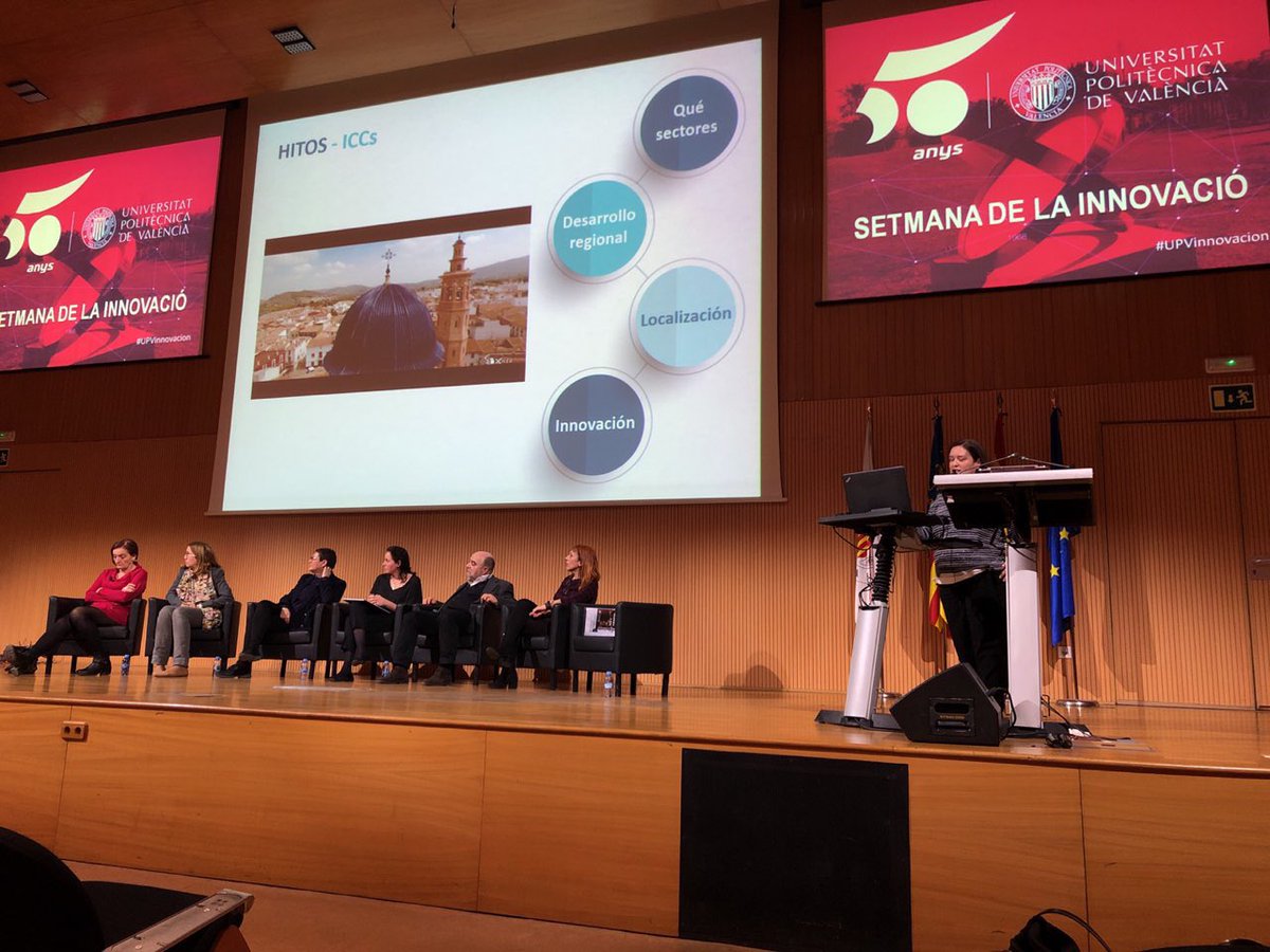 AiRT Project tweet media