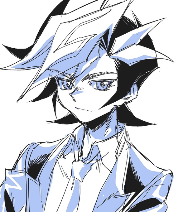 感想とかは特に呟かないけど見てはいる。 