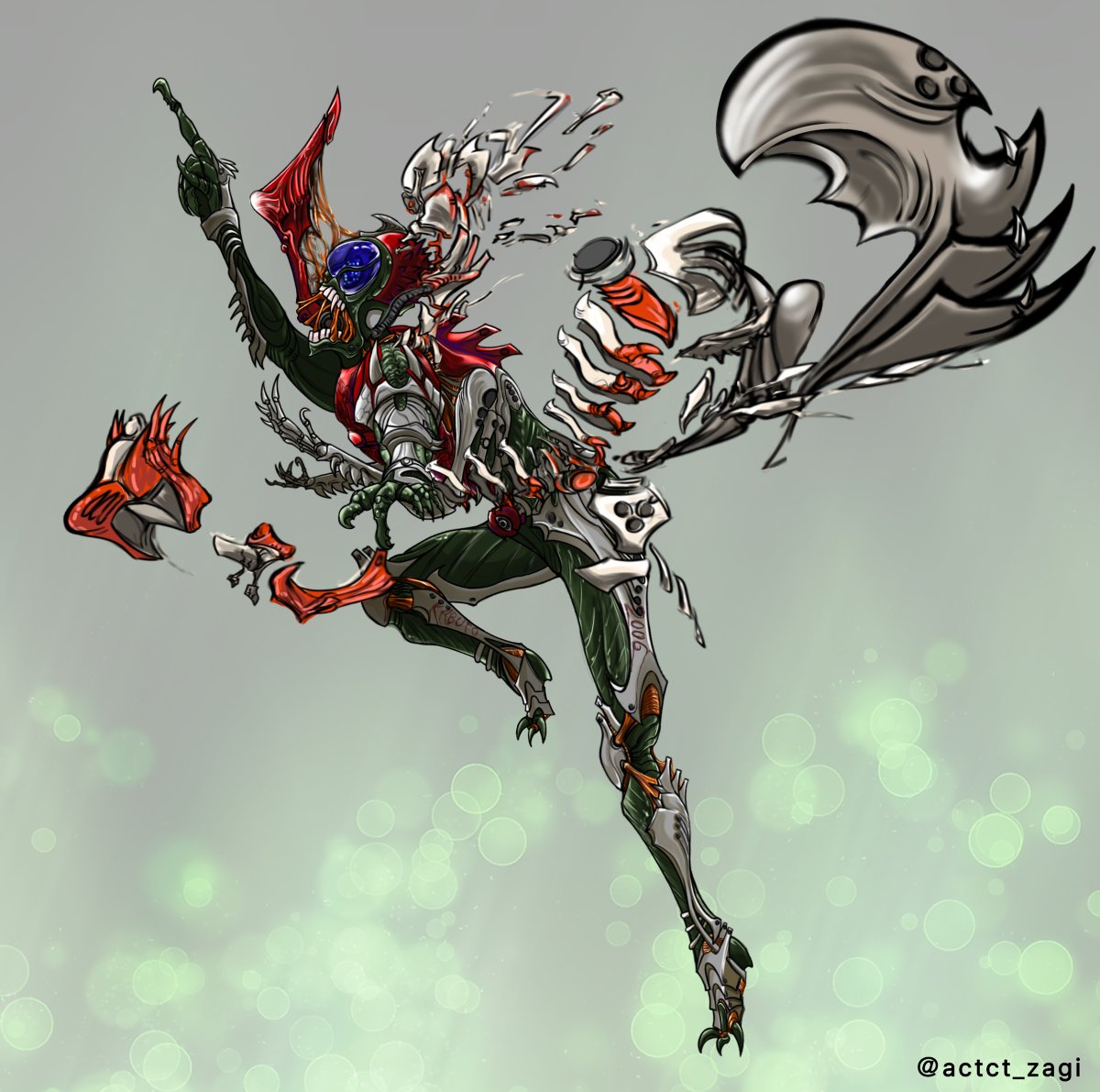 ワーム 仮面ライダーカブト Twitter Search ワーム 仮面ライダーカブト Twitter Search