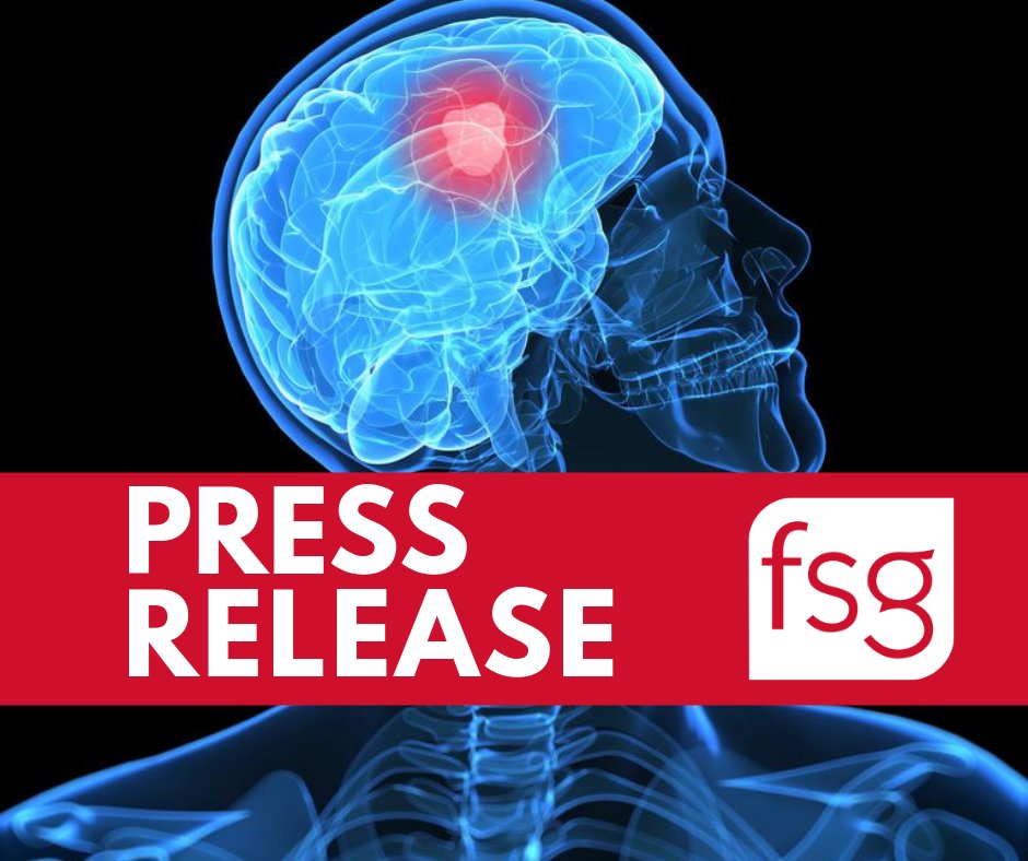 #CNSOncology is delighted to announce the publication of a second feasibility study for the #NativisVoyager device for #glioblastomatherapy.  Read more: bit.ly/2tbH6LK