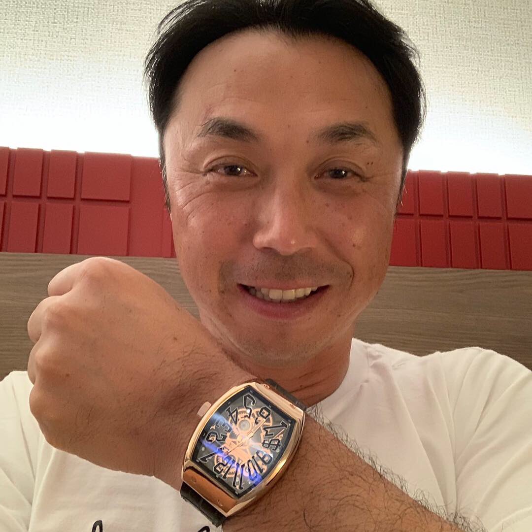 フランク三浦 つば九郎モデル & 2015優勝記念限定クリアファイル