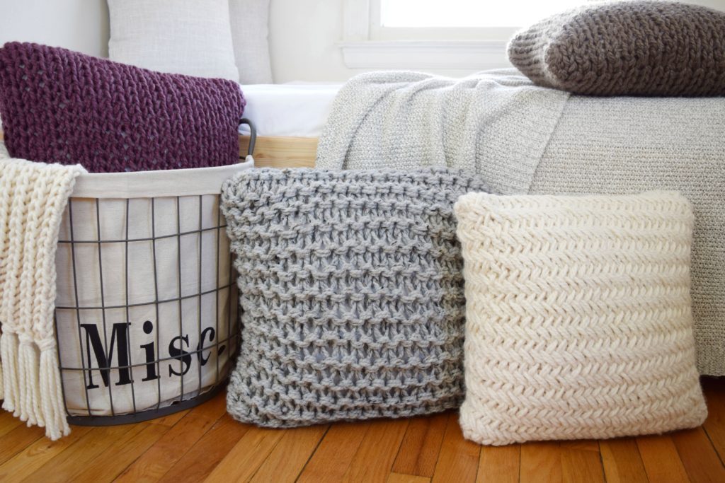 RIronsi's tweet photo. MY THROW PILLOW ADDICTION. https://t.co/ACHRRgQZQI https://t.co/4GwwrFmvVp