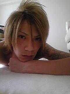 atomgroup_alpha's tweet image. 10日後 dlvr.it/QyNVb4