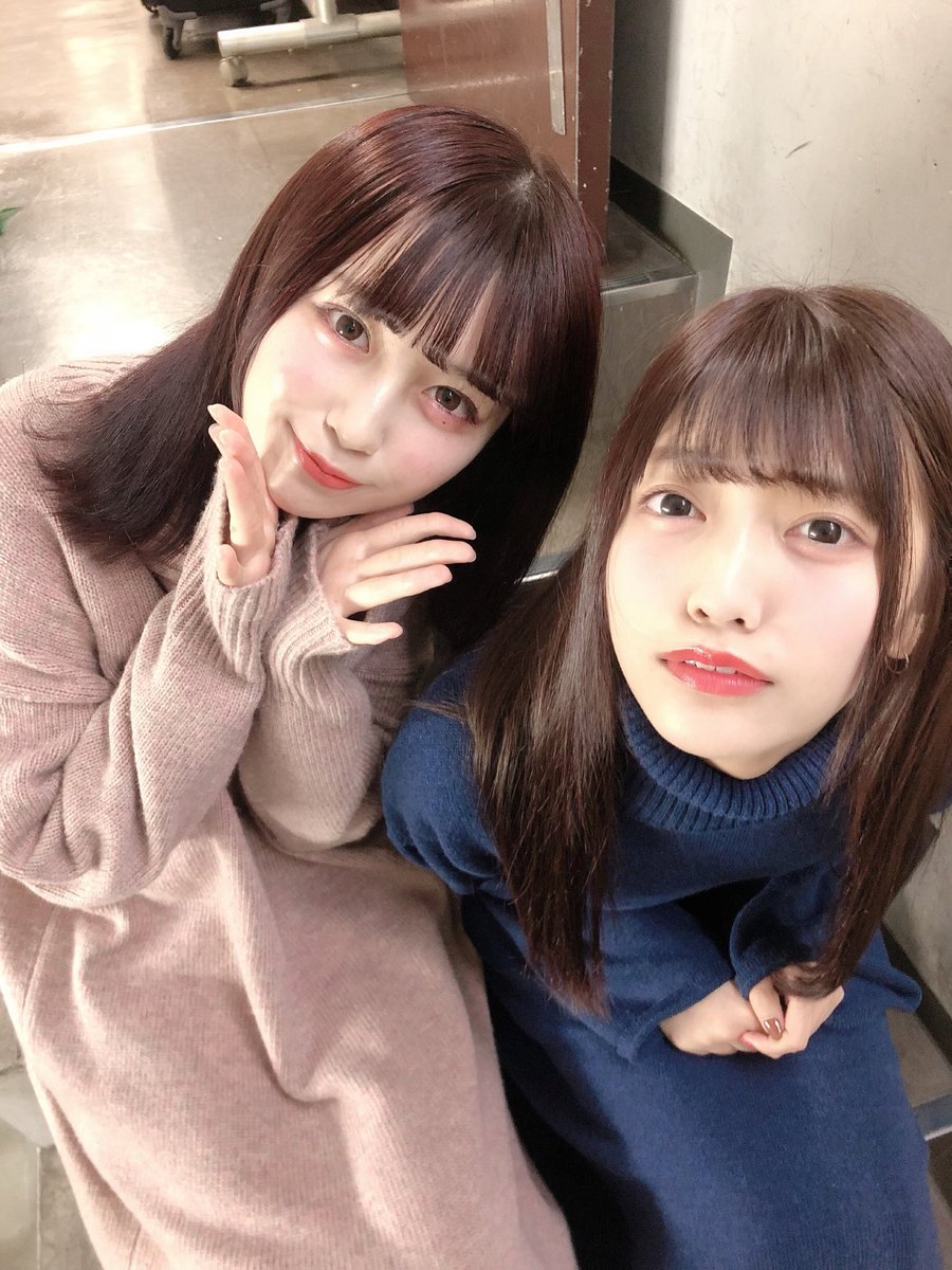 意味不明ポエム 意味不明ポエム