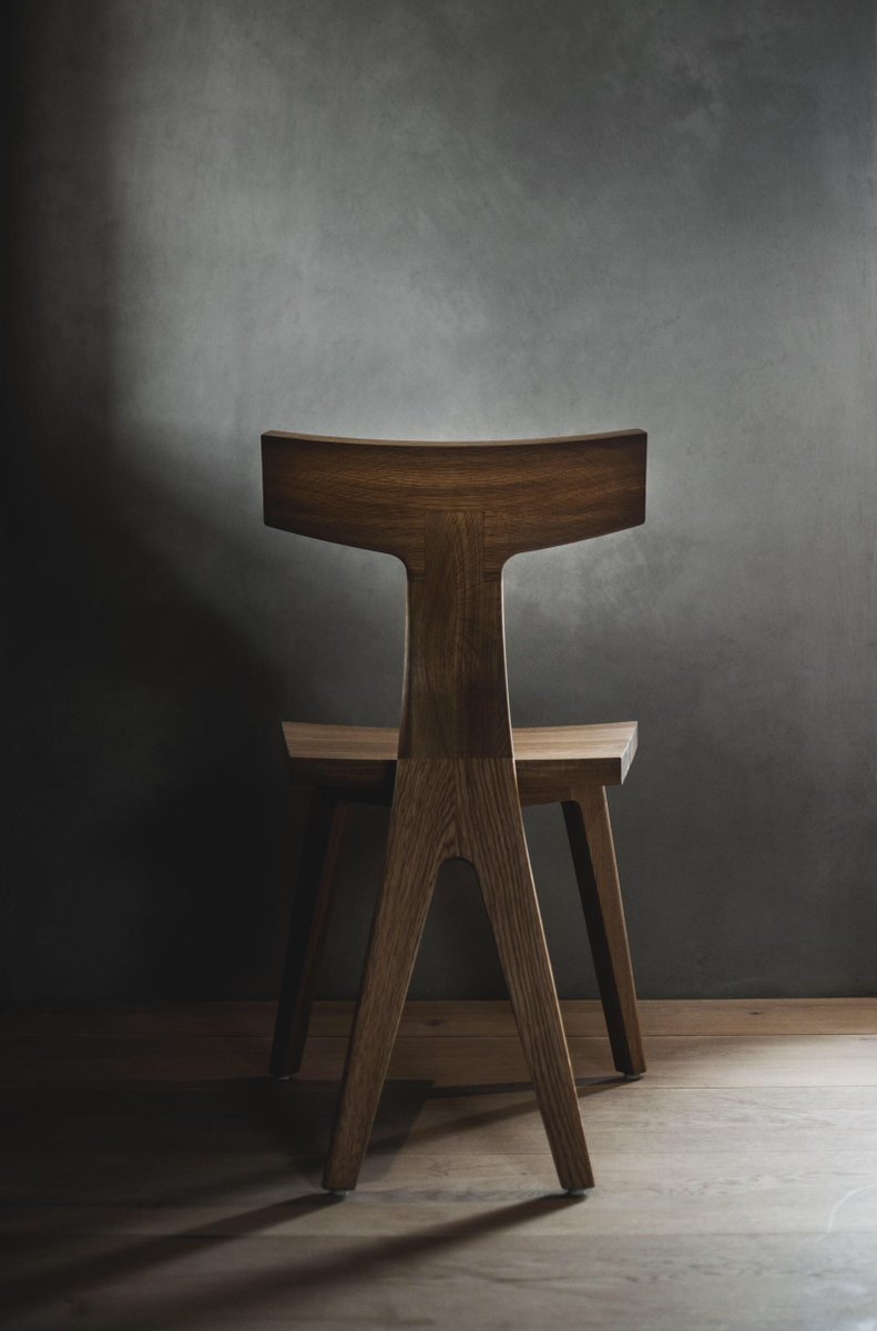 Come rain or shine, those views never get old 😍 

The beautiful Kyle House featuring our Marmorin Hydro plaster walls. 

#interiordesign #interiorinspo #scandidesign
