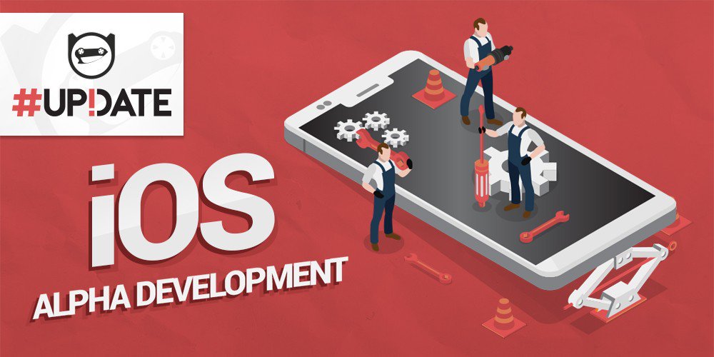 OBDeleven tweet media