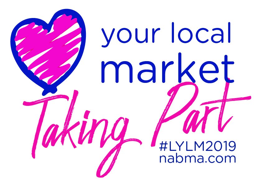 NABMA Markets UK tweet media