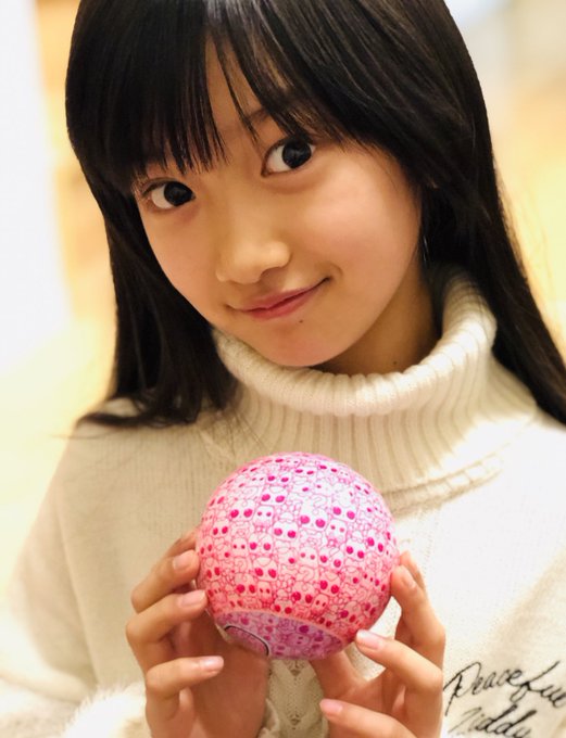 Twitterのコスプレ画像56