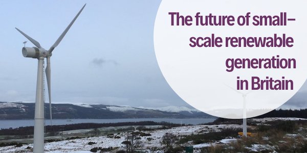 Comm1nrg's tweet photo. A succinct explanation of what the end of the #FeedinTariff & #ExportTariff means for small scale #renewables & how @CoopEnergy will remain an ardent supporter of #CommuntiyEnergy post March 31. https://t.co/sAv4WXuhdt https://t.co/OhFsdGZUSA