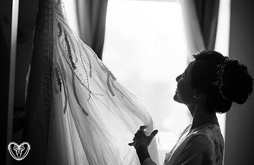 elbauldmaricruz's tweet photo. La elección de una Novia
#savededate y déjate asesorar en El Baúl de Mari Cruz
https://t.co/u5Ijr0ATtK
#bridal #lingerie #lencerianupcial #bodaalavista https://t.co/wzvq6D7AE7