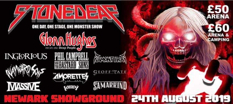 Natalie Taylor tweet media