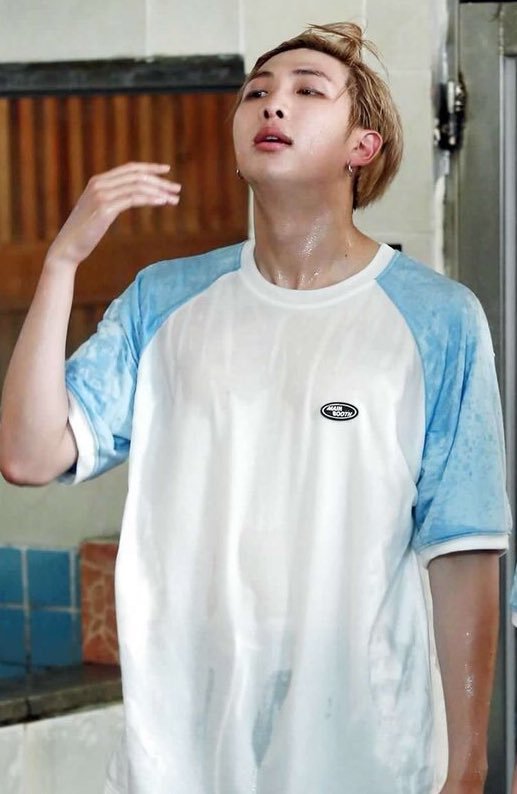 HPJK 💜 ᴀʀɪʀᴀɴɢ tweet media