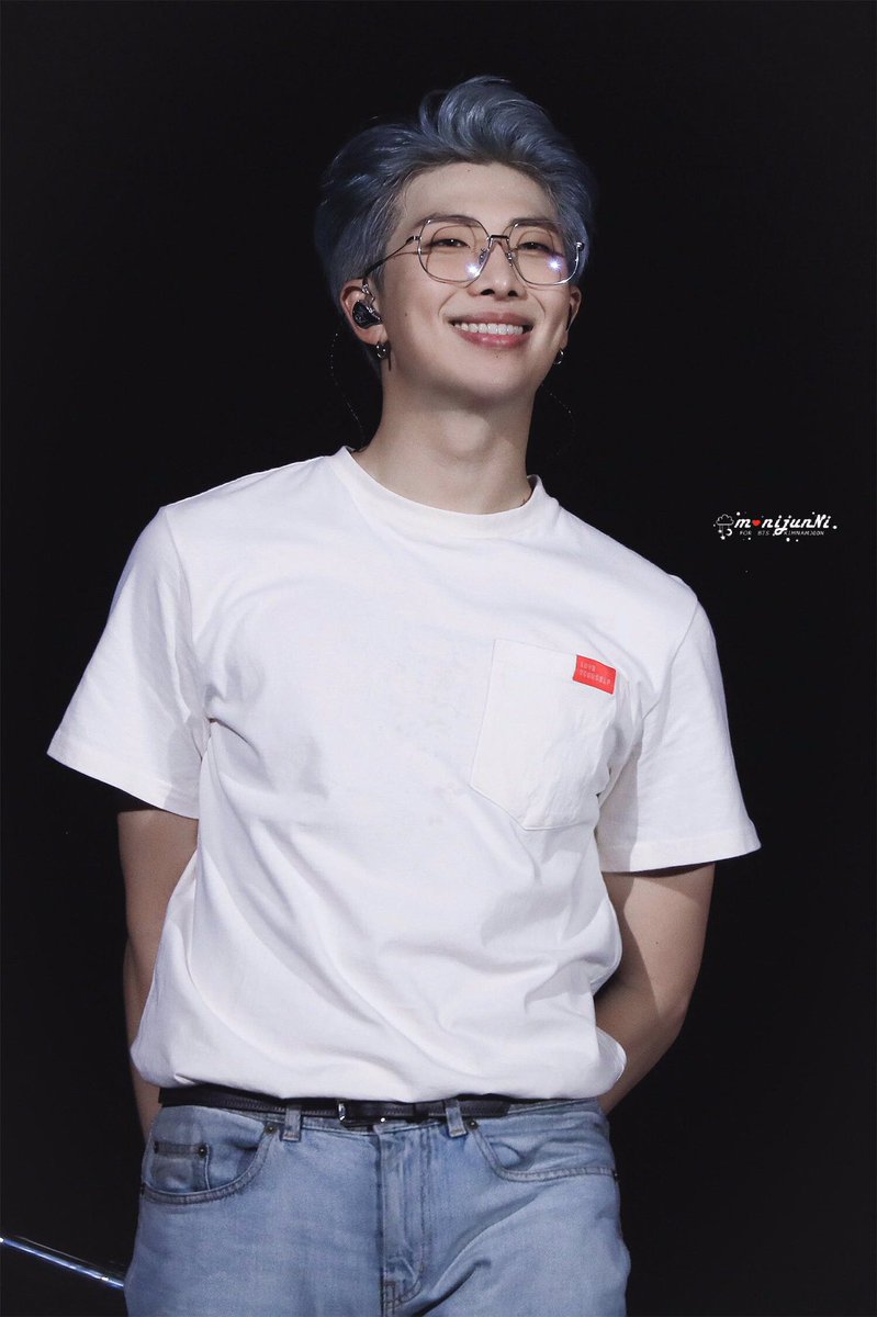 HPJK 💜 ᴀʀɪʀᴀɴɢ tweet media