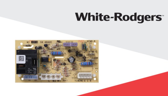 JS_SheehanGroup's tweet image. 🚨 New product alert 🚨 The White-Rogers Air Handler Control Kit for PSC Blower Motors can replace up to 14 OEM Rheem controls. bit.ly/2Ty2RAF #johnstonesupply #easy4thecontractor