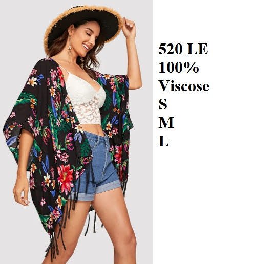 InhandsBrands's tweet photo. ITEMS BELOW 850 LE #CAIRO #egyptshop #shopincairo #ShoppingDay #brands #trendy #fashionweek https://t.co/kYciSSmG2L