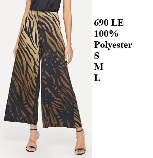 InhandsBrands's tweet photo. ITEMS BELOW 850 LE #CAIRO #egyptshop #shopincairo #ShoppingDay #brands #trendy #fashionweek https://t.co/kYciSSmG2L