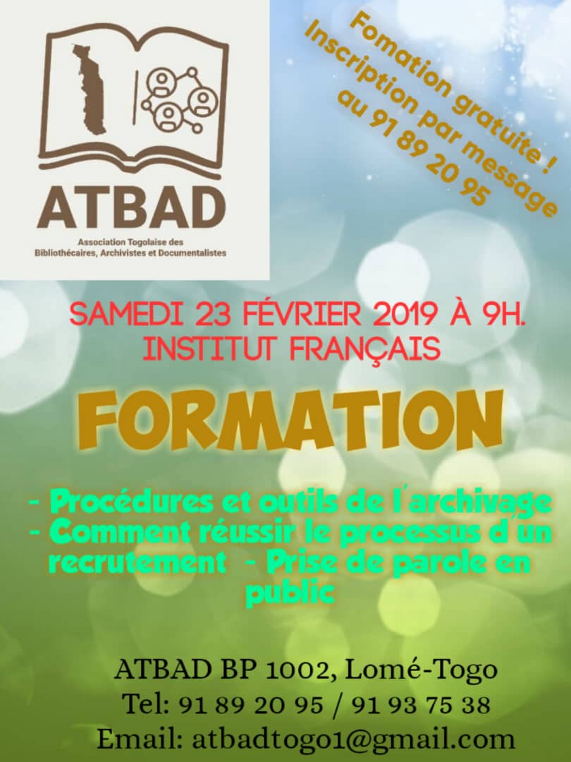ATBAD3 tweet picture