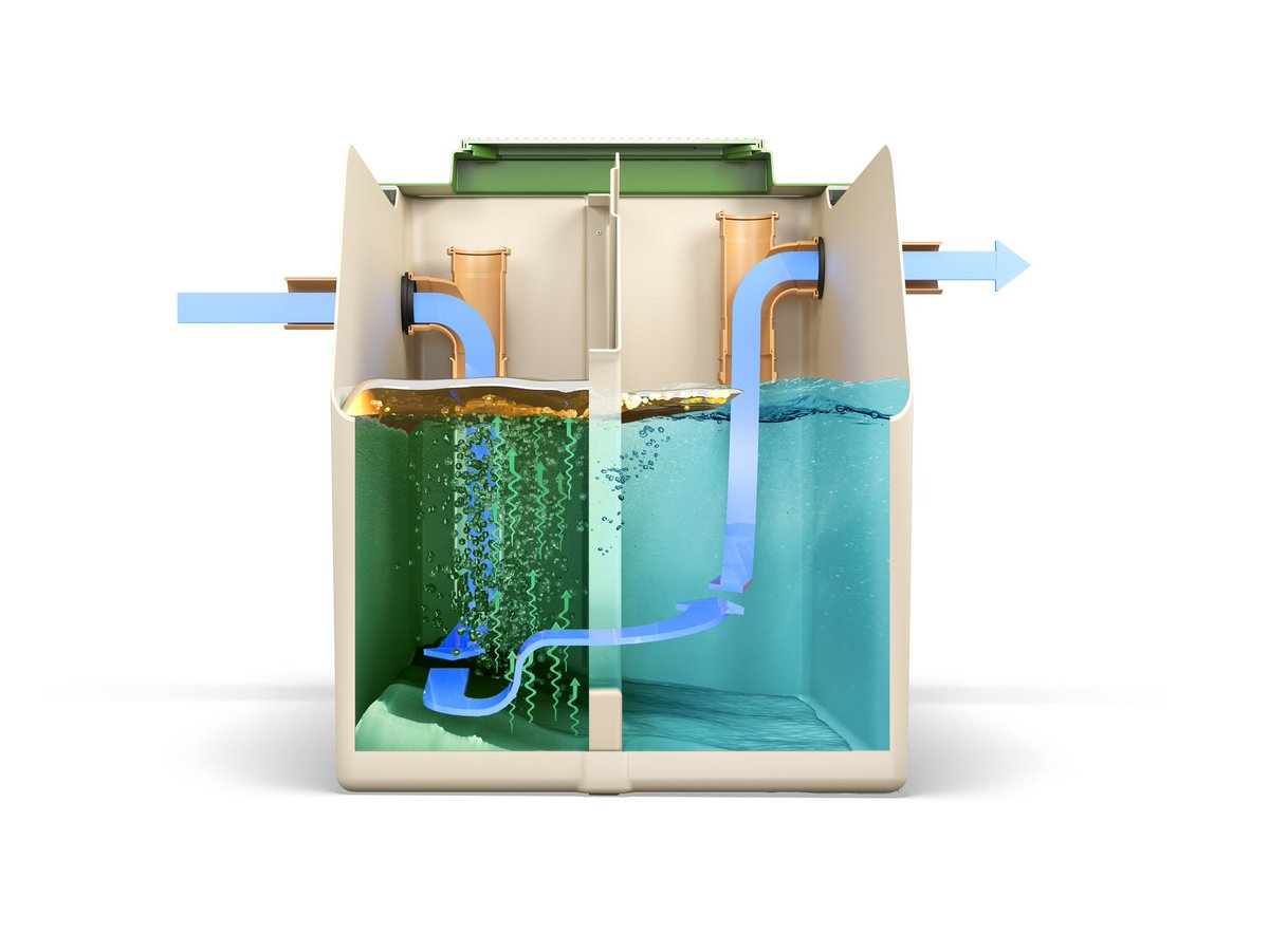 ALL3D - Multimedia tweet media