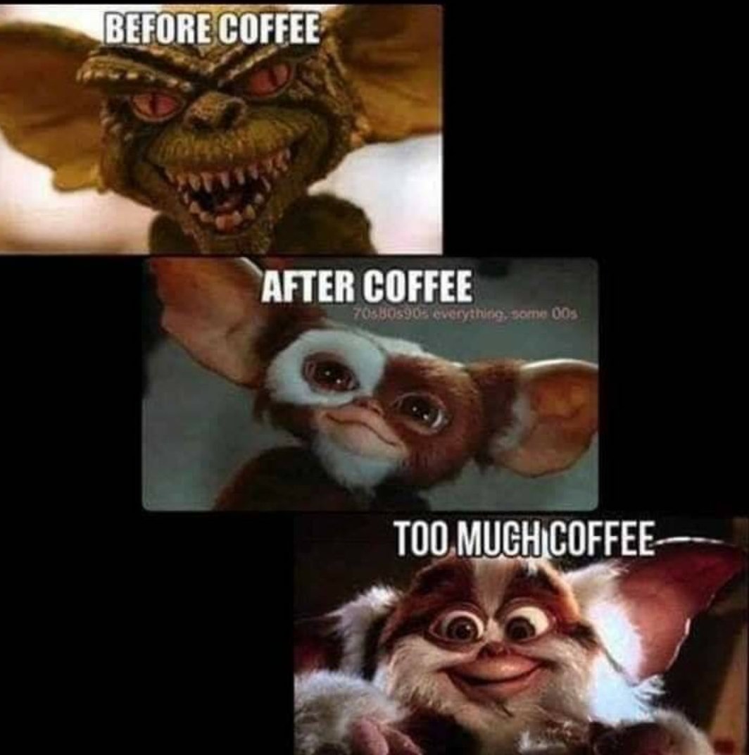 #wineloverslovecoffeetoo #Coffee #ThursdayMotivation #FridayEve #plx #winelovers