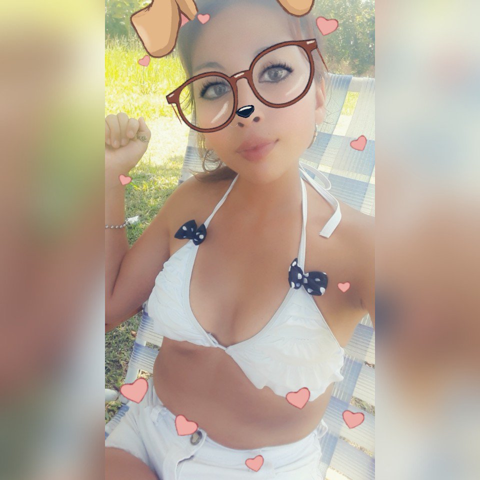 Sabrinuchis1's tweet photo. #NuevaFotoDePerfil https://t.co/irJbJI7C7Q